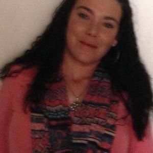 Meet your Posher, Sue